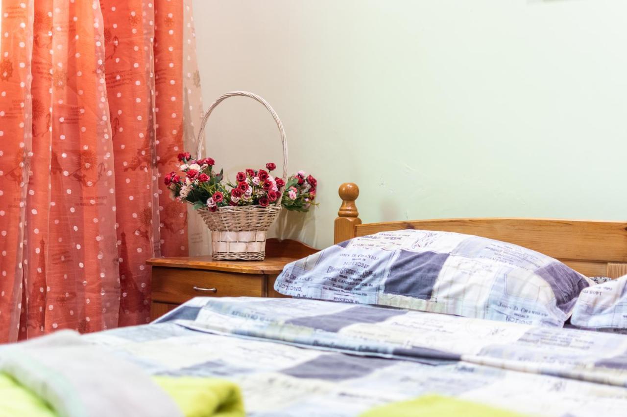 Barcelona Colorful Central Studio W Green Backyard Σόφια Εξωτερικό φωτογραφία